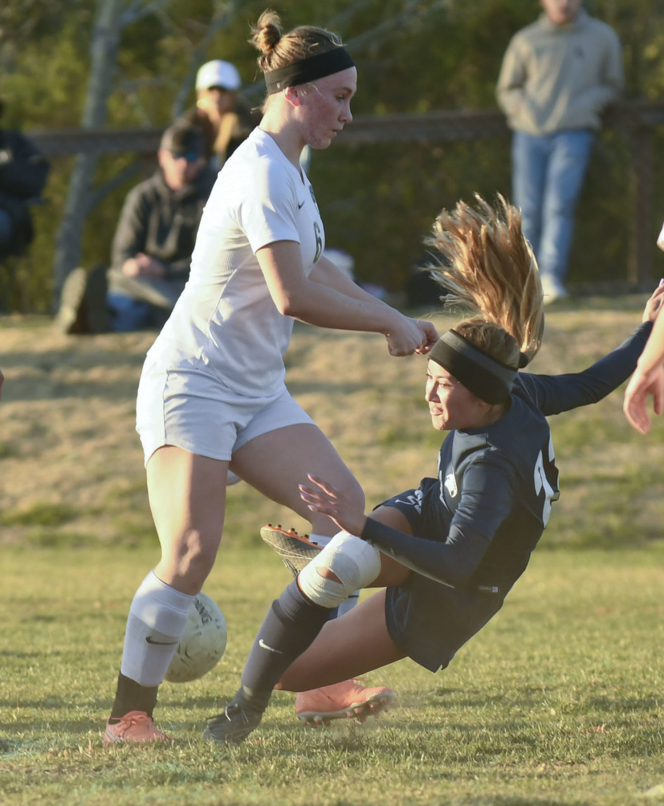 021220 Dinuba OA girls soccer 16.jpg